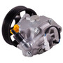 Power Steering Pump 60-5746P