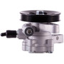 Power Steering Pump 60-5029P