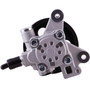 Power Steering Pump 60-5029P