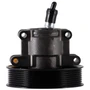Power Steering Pump 60-6741P