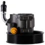 Power Steering Pump 60-6741P