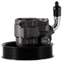 Power Steering Pump 60-6741P