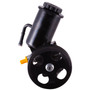 Power Steering Pump 60-5098PR