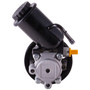 Power Steering Pump 60-5098PR