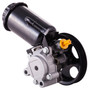 Power Steering Pump 60-5098PR