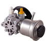 Power Steering Pump 60-5747PR