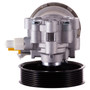 Power Steering Pump 60-5747PR