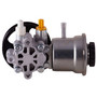 Power Steering Pump 60-5747PR
