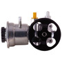 Power Steering Pump 60-5747PR