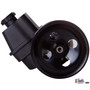 Power Steering Pump 60-5031PR