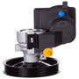 Power Steering Pump 60-5031PR
