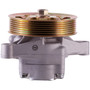 Power Steering Pump 60-5166P