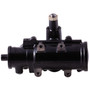 Steering Gear 61-5431