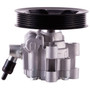 Power Steering Pump 60-5347P
