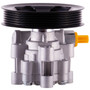 Power Steering Pump 60-5347P