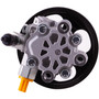 Power Steering Pump 60-5347P