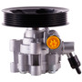 Power Steering Pump 60-5347P