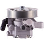 Power Steering Pump 60-5101P