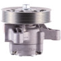 Power Steering Pump 60-5101P