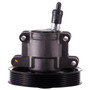 Power Steering Pump 60-5780P
