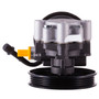 Power Steering Pump 60-5351PR