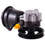 Power Steering Pump 60-5351PR