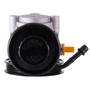 Power Steering Pump 60-5351PR