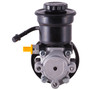 Power Steering Pump 60-5351PR
