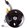 Power Steering Pump 60-5108P