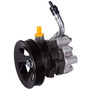 Power Steering Pump 60-5108P