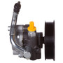 Power Steering Pump 60-5108P