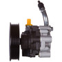 Power Steering Pump 60-5108P