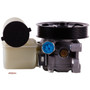 Power Steering Pump 60-5898PR