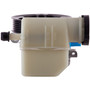 Power Steering Pump 60-5898PR