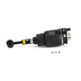 New Air Suspension Strut AS-2139