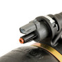 New Air Suspension Strut AS-2139