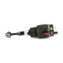New Air Suspension Strut AS-2139