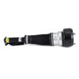 Reman Air Suspension Strut AS-2540