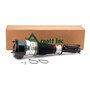 Reman Air Suspension Strut AS-2540