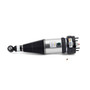 New Air Suspension Strut AS-3234