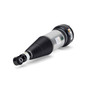 New Air Suspension Strut AS-3234