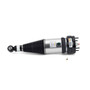 New Air Suspension Strut AS-3234