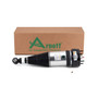 New Air Suspension Strut AS-3234
