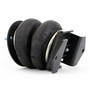 Air Suspension Spring Assembly-Rear A-3635