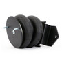 Air Suspension Spring Assembly-Rear A-3635