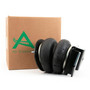 Air Suspension Spring Assembly-Rear A-3635
