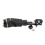New Air Suspension Strut AS-2797
