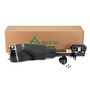 New Air Suspension Strut AS-2797
