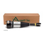 New Air Suspension Strut AS-2890