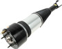 New Air Suspension Strut AS-2890